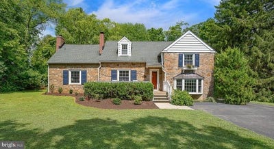 /international/us/213-n-fairfield-road-devon-pa-110108988377/?lang=it