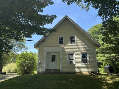 /international/us/96-haystack-mountain-road-montville-me-110101196240/