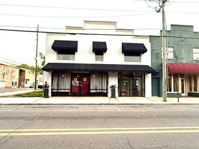 /international/us/118-e-canal-street-picayune-ms-110109184919/