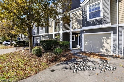 /international/us/70-village-cir-bridgewater-twp-nj-110120465631/
