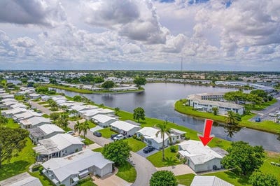 /international/us/135-nw-14th-street-boynton-beach-fl-110106450168/