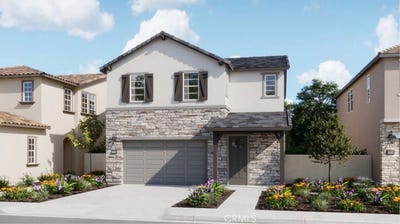 /international/us/1131-glenelder-avenue-hacienda-heights-ca-110098311245/