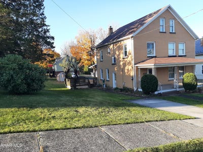 /international/us/522-ashcroft-avenue-cresson-pa-110097642245/?lang=en