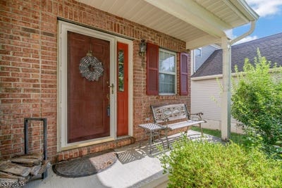 /international/us/763-jackson-road763-greenwich-twp-nj-110101040410/