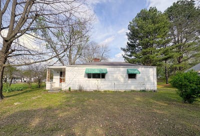 /international/us/601-broad-street-murray-ky-110108877786/