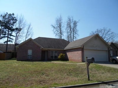 /international/us/354-meadowcreek-haskell-ar-110108466586/