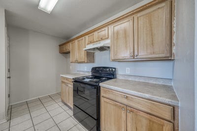 /international/us/761-olive-branch-road-brock-tx-110108684036/