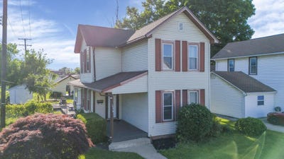 /international/us/193-decrow-avenue-newark-oh-110108570931/