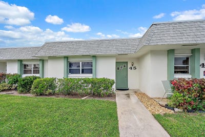 /international/us/2638-gately-drive-e-west-palm-beach-fl-110099955277/