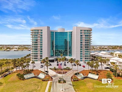 /international/us/29531-perdido-beach-orange-beach-al-110109885140/