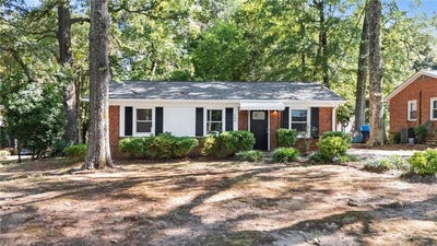 /international/us/308-carters-grove-road-lexington-nc-110101233298/?lang=fr