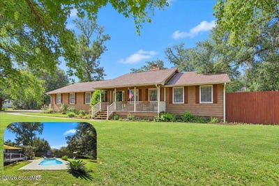/international/us/1922-scrubby-bluff-kingsland-ga-110120557900/