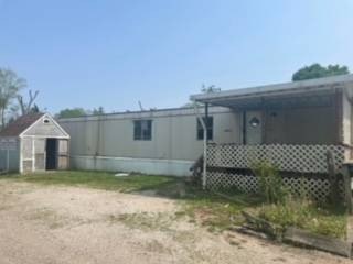 /international/us/22807-alden-ave-alliance-oh-110107827159/