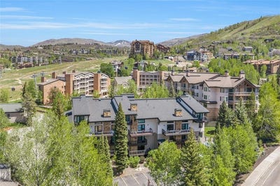 /international/us/2322-apres-ski-way-steamboat-springs-co-110108176177/