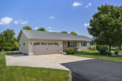 /international/us/w3268-heartland-court-appleton-wi-110100455096/?lang=zh-cn