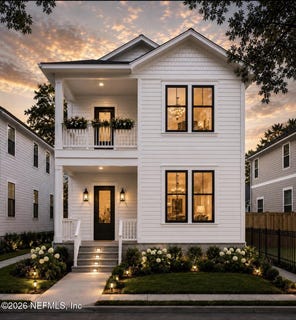 /international/us/120-e-3rd-street-jacksonville-fl-110105270732/