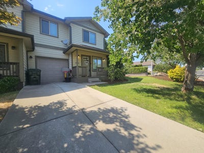 /international/us/253-northview-drive-eagle-point-or-110101136507/
