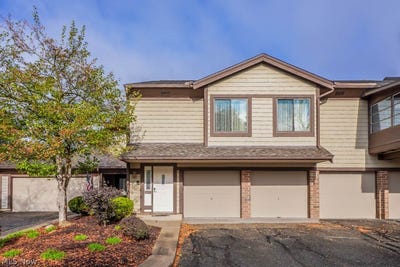 /international/us/4579-morgate-circle-nw-canton-oh-110108201416/