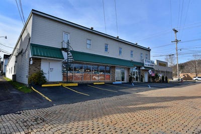 /international/us/104-park-boulevard-clarksburg-wv-110100779847/?lang=zh-tw
