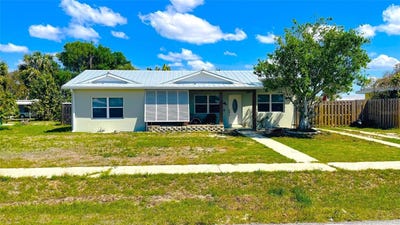 /international/us/3420-westlund-terrace-port-charlotte-fl-110106351366/