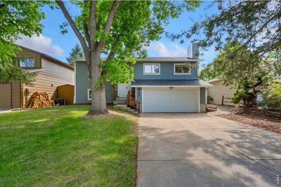 /international/us/825-parkview-dr-fort-collins-co-110108031842/