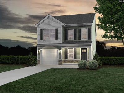 /international/us/507-bogarde-terrace-gilbert-sc-110107392426/