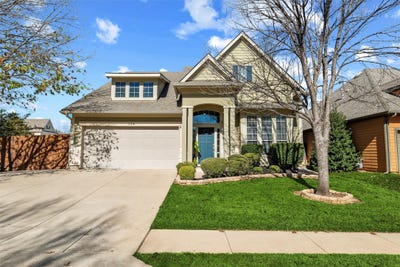 /international/us/124-myrtle-creek-grapevine-tx-110107897282/