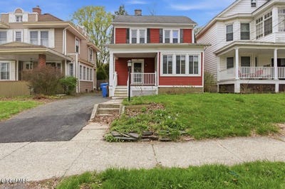 /international/us/880-mercer-street-albany-ny-110107518331/