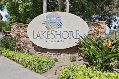/international/us/518-calle-montecito-unit-100-oceanside-ca-110099522859/