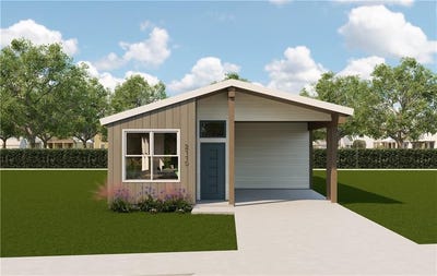 /international/us/2832-live-oak-drive-terrytown-la-110120762887/