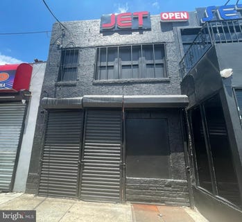 /international/us/457-e-wyoming-avenue-philadelphia-pa-110100996603/?lang=zh-tw