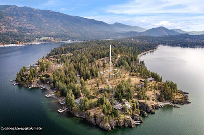 /international/us/nka-deerhaven-hope-id-110100300129/