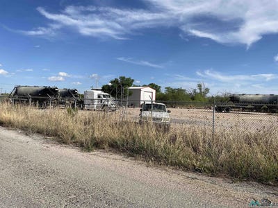/international/us/821-s-rash-road-hobbs-nm-110107654037/