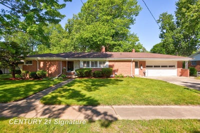 /international/us/2765-cecelia-street-saginaw-mi-110108566890/