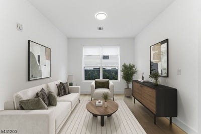 /international/us/649-38th-st-union-city-nj-110107964191/