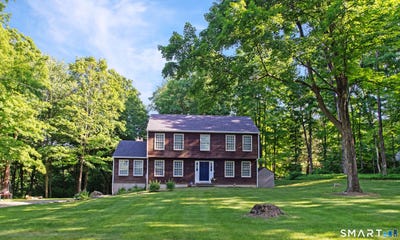 /international/us/95-obtuse-hill-road-brookfield-ct-110108691295/?lang=de