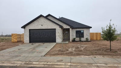 /international/us/7300-bennett-street-amarillo-tx-110120091594/