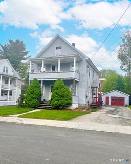 /international/us/48-dewey-street-torrington-ct-110108078035/