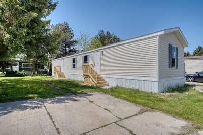 /international/us/2330-theatre-trail-lot-53-mount-pleasant-mi-110108146497/
