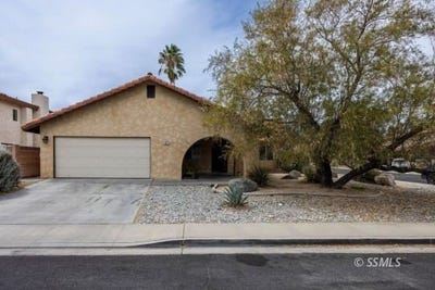 /international/us/521-scott-ridgecrest-ca-110119949066/