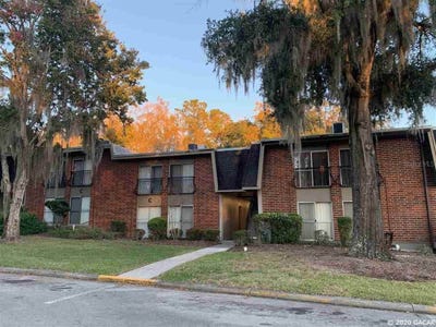 /international/us/1700-sw-16th-ct-gainesville-fl-110107015005/