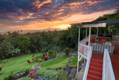 /international/us/73-4652-kohanaiki-rd-unit-a-kailua-kona-hi-110100983984/
