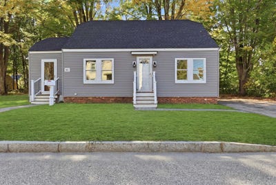 /international/us/40-grove-street-rochester-nh-110120420131/