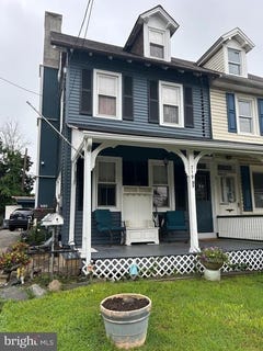 /international/us/719-miller-street-bryn-mawr-pa-110101396717/