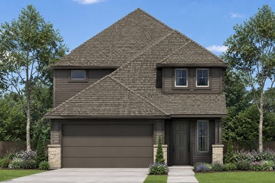 /international/us/9908-ranch-oaks-drive-ponder-tx-110119564421/