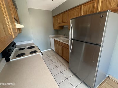 /international/us/2338-w-lindner-avenue-mesa-az-110108281754/
