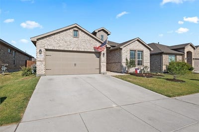 /international/us/14512-bootes-drive-haslet-tx-110101482383/