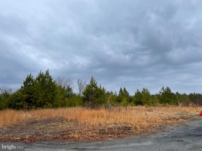 /international/us/u-s-rt-1-ruther-glen-va-110105487170/