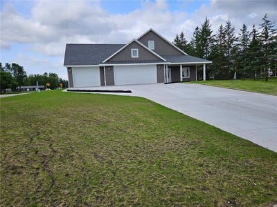 /international/us/981-white-spruce-lane-nw-alexandria-mn-110094107559/
