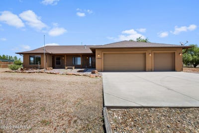 /international/us/25870-n-merlot-lane-paulden-az-110099480942/